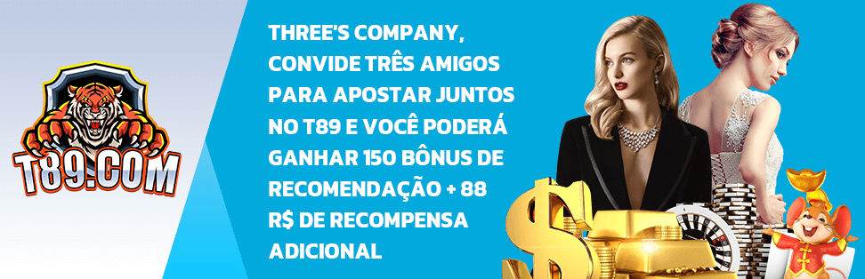 quantas apostas costumam ganhar na mega da virada